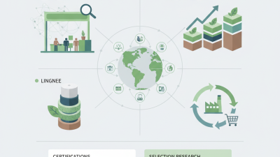 How to Source Recycled Lip Balm Tubes at 139th Canton Fair?