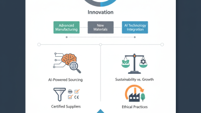 Injection Molding Innovations at the 139th Canton Fair?