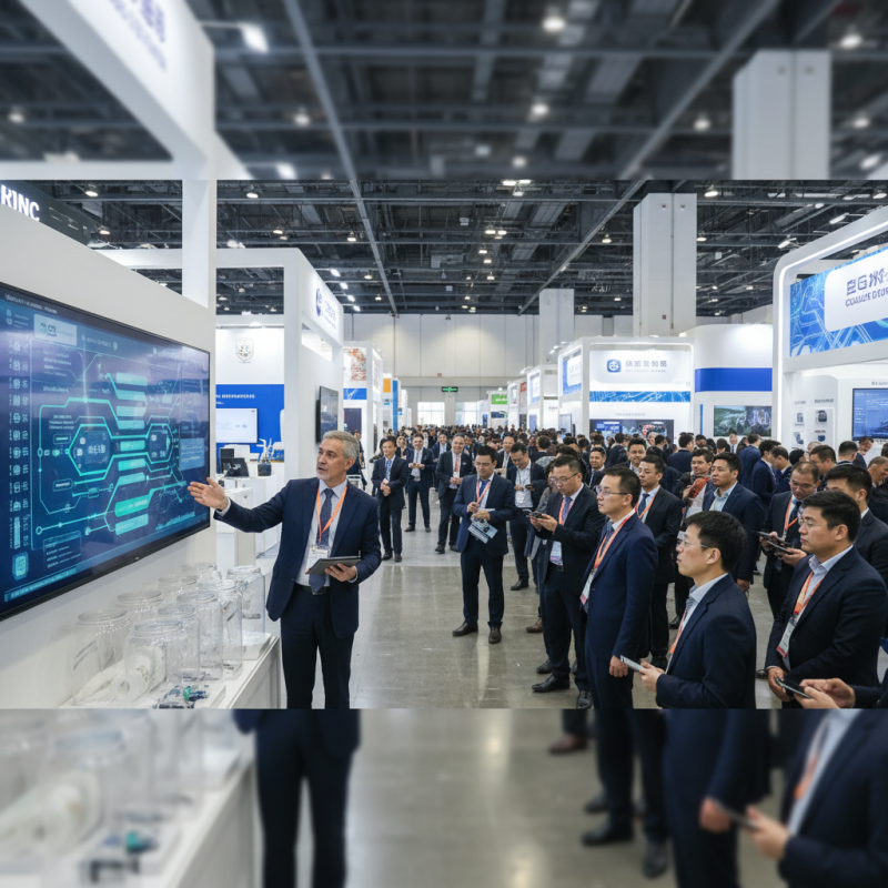 100 Tips for Sourcing 100% EPTFE Membrane at Canton Fair?