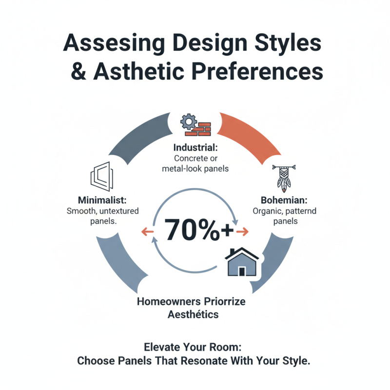 2026 How to Choose the Best 3D Decorative Wall Panels for Your Home?