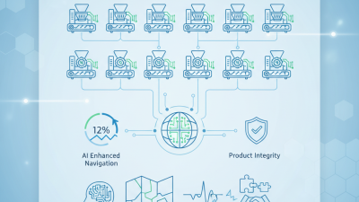 Top 10 Pulses Cleaning and Grading Machines at Canton Fair?