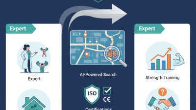 Best Hex Dumbbells at 2026 Canton Fair for Global Buyers?