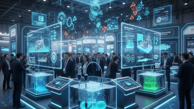 Best pH ORP Controller Solutions at Canton Fair 2026?