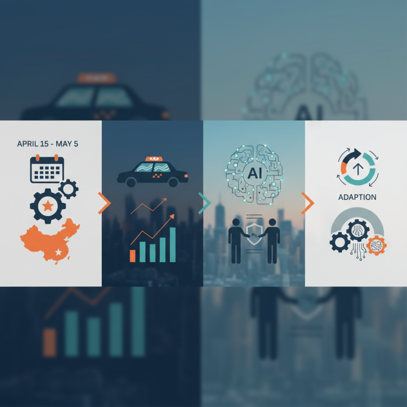 Best Taxi Top LED Screen VST-B at China Import Export Fair?