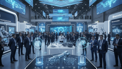 2026 Best Wire Thread Inserts at 139th Canton Fair?