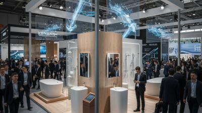 What is American Standard at the 139th Canton Fair?