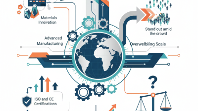 Top 10 Injection Molding Suppliers at China Import Export Fair?