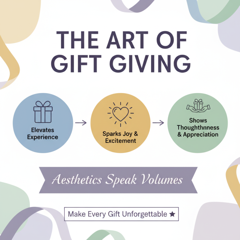 2026 How to Create a Beautiful Box With Ribbon for Any Occasion?