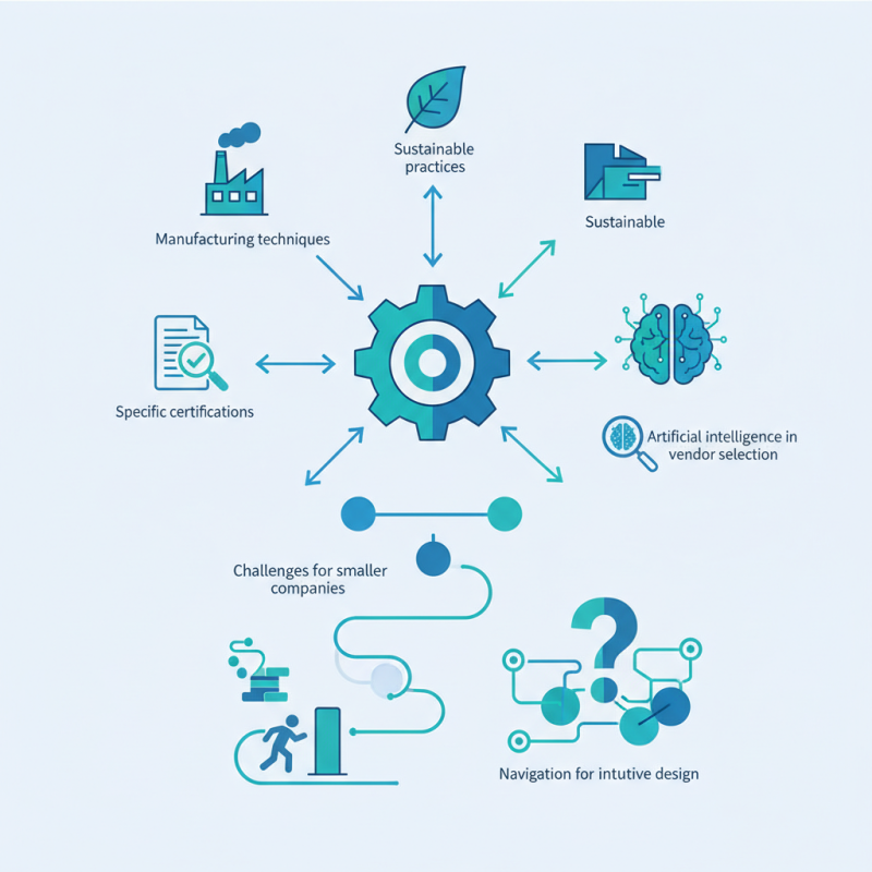 China Best Opp Plastic Packaging at 139th Canton Fair Insights?