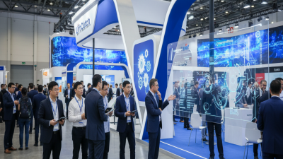 Why Choose Lift Clutch at the 139th Canton Fair?