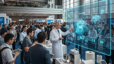 Top 5 Tips for Sourcing 100% Eptfe Membrane at Canton Fair?