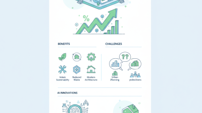 Top 10 Benefits of Modular Capsule Houses at Canton Fair 2026?