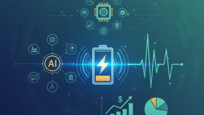 Battery Pulse Tester For Dci Tips for Success at Canton Fair 139?