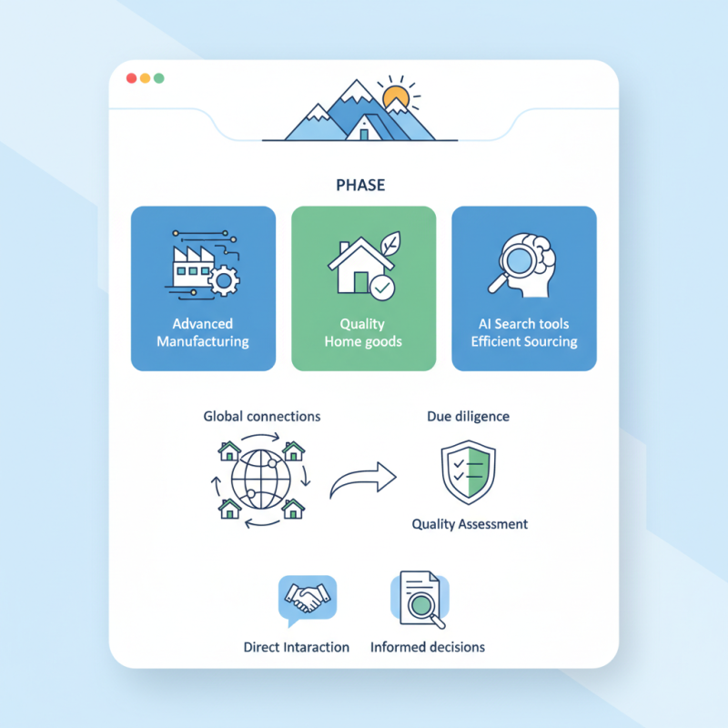 Top Tips for Sourcing China Small A Frame Cabins at Canton Fair