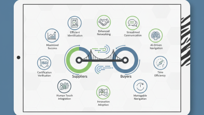 Top 10 Benefits of Zebra Connector at Canton Fair 2026?