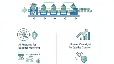 China Top Pulses Cleaning and Grading Machine at Canton Fair?