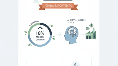 Discover the Best Multi Functional Double Bowl Sink at China Import Expo?
