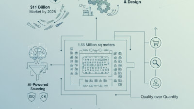 Top 10 Thin Hair Clips to Discover at the Canton Fair 2026?