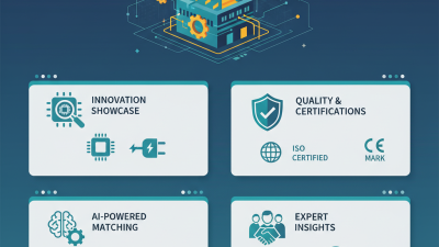 Best Plating Current Rectifiers to Discover at 139th Canton Fair?