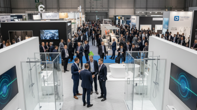 Discover American Standard at the 139th China Import and Export Fair?