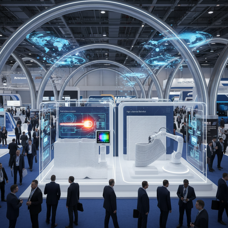 High Alumina Blanket Tips for Success at the 139th Canton Fair?