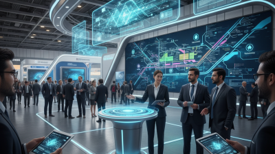 How to Lift Clutch at the 139th Canton Fair for Global Buyers?