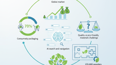Why Choose Recycled Lip Balm Tubes at Canton Fair 2026?