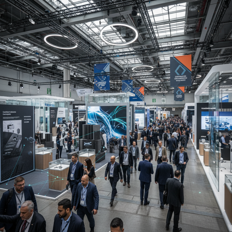 Best Carbon Additives to Source at the 139th Canton Fair?