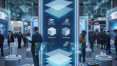 Top 10 Benefits of 100% EPTFE Membrane at Canton Fair 139?