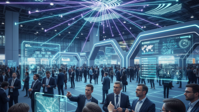 How to Use Zebra Connector for 139th Canton Fair Success?