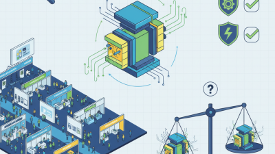 Top Push-Pull Transformers at 139th Canton Fair Insights?