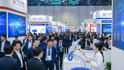 How to Choose Armored Fiber Optic Cable at Canton Fair 139?