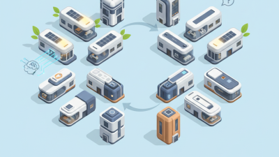 Top 10 Modular Capsule Houses at China Import Export Fair?