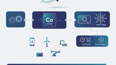 Cobalt Magnets Unveiled at Canton Fair 139 What to Expect?