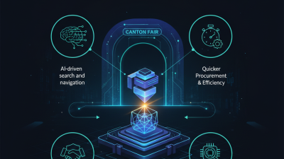 2026 Top Laser Optics for 3D Printing Trends at Canton Fair?