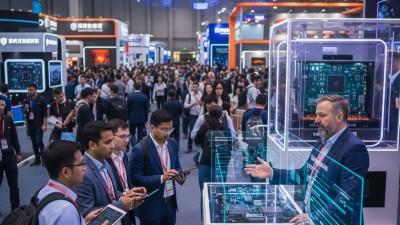 How to Source Electric Fireplace Control Boards at Canton Fair?