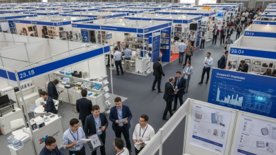 How to Source Opp Plastic Packaging at the 139th Canton Fair?