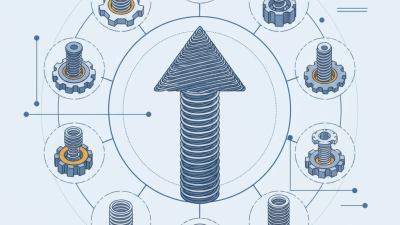 China's Top 10 Wire Thread Inserts at the 139th Canton Fair?