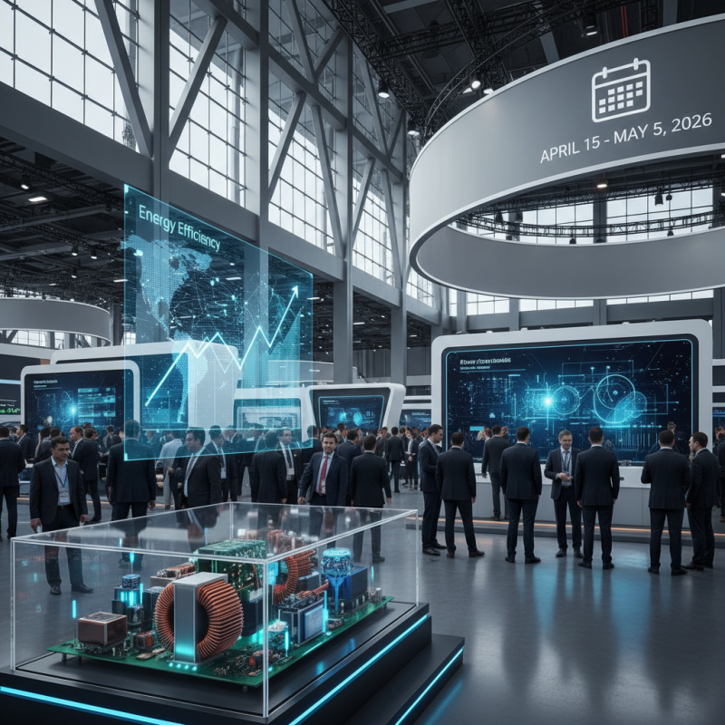 Push Pull Transformer Insights from the 139th Canton Fair?