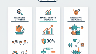 Why Choose Industrial Dynamic Checkweighers at Canton Fair 139?