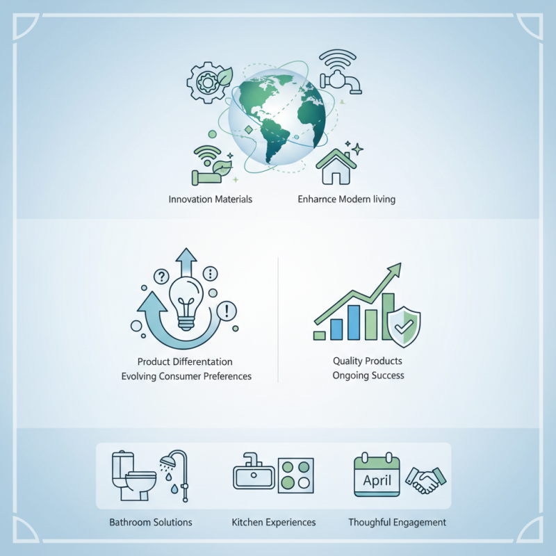 Top 10 American Standard Products at the 139th Canton Fair?