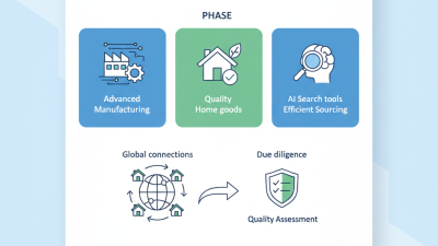 Top Tips for Sourcing China Small A Frame Cabins at Canton Fair