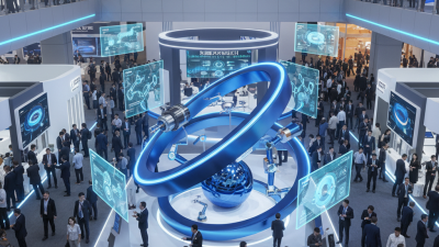 What are Cobalt Magnets at the 139th Canton Fair?