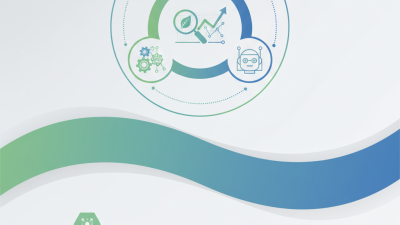 Top Opp Plastic Packaging Trends at the 139th Canton Fair?