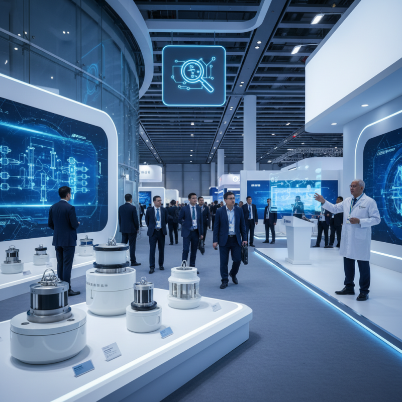 China Top Fuse Porcelain Bushing Information and Applications Guide?