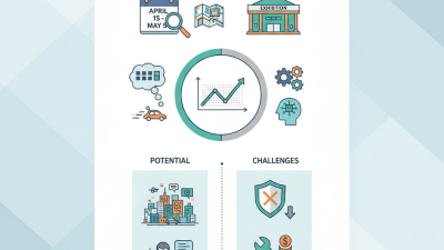 Discover 2026 Taxi Top LED Screen VST-B at China Import Export Fair?