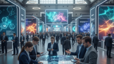 How to Choose Carbon Additives at the 139th Canton Fair?