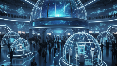 What is the Ideal Observatory Dome Diameter for 2026 Trade Shows?