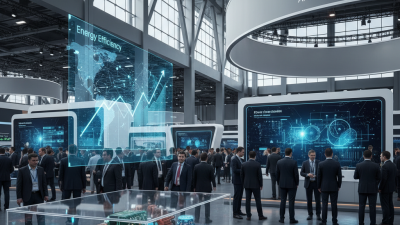 Push Pull Transformer Insights from the 139th Canton Fair?