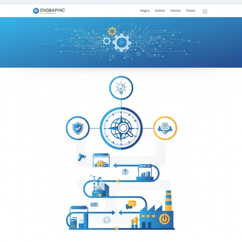 How to Choose the Best Push-Pull Transformer at Canton Fair?